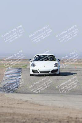 media/Nov-01-2025-PCA Central Coast (Sat) [[5e27ded23e]]/Red Group/Grapevine/